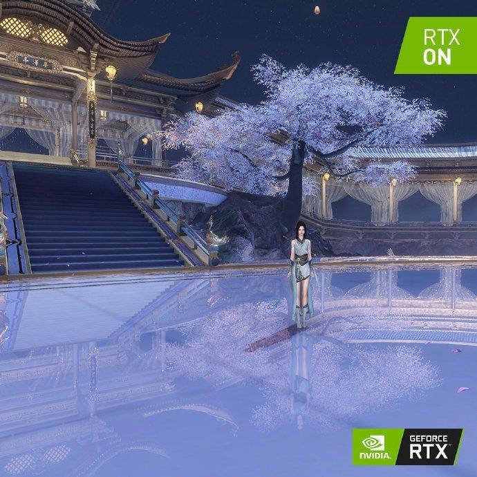 丰卡速通app下载知识星球平台-专注知识共享与学习社区