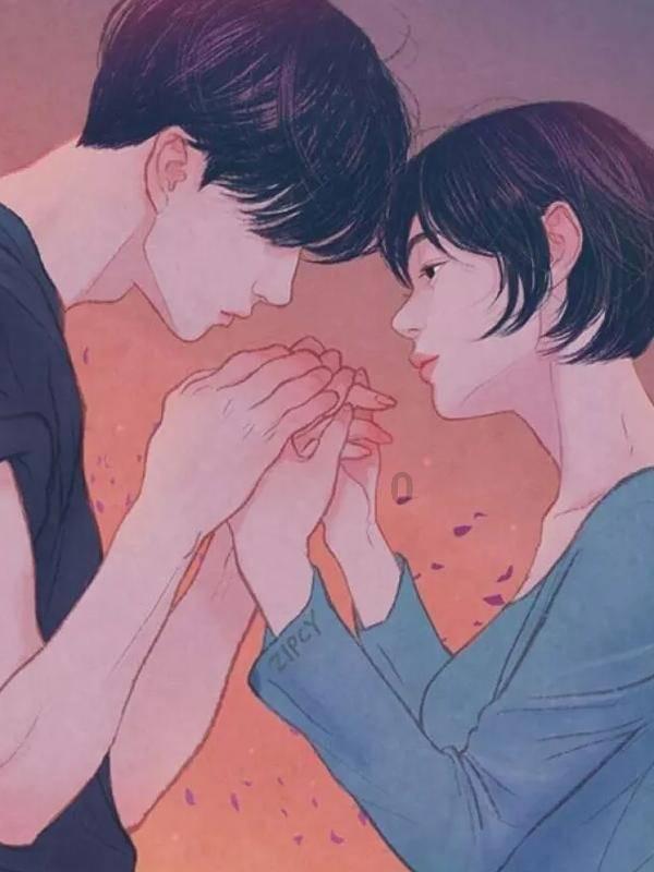 测试你与TF男孩的缘分