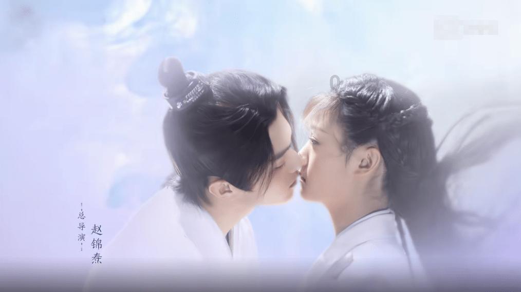大学室友毕业后还能继续当闺蜜吗？游戏画面