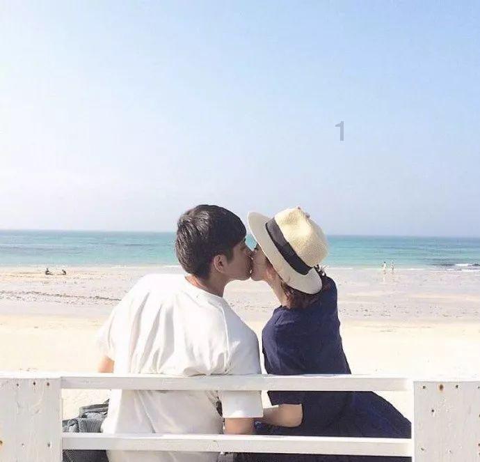 泰国旅游部：泰国在1月1日至28日期间共