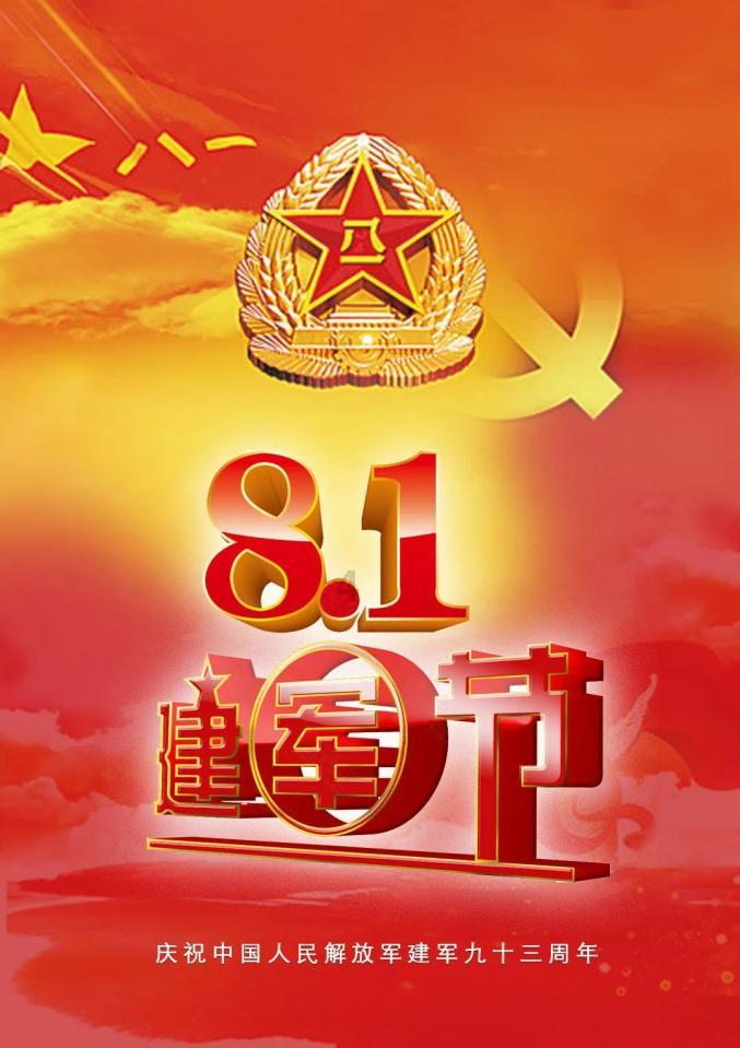 密室逃脱4之可怕的电影院