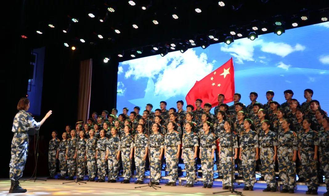 “黑白无常”生前是什么人?了解他们的过往,你会对二人改变看法