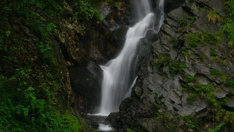 冰汽时代