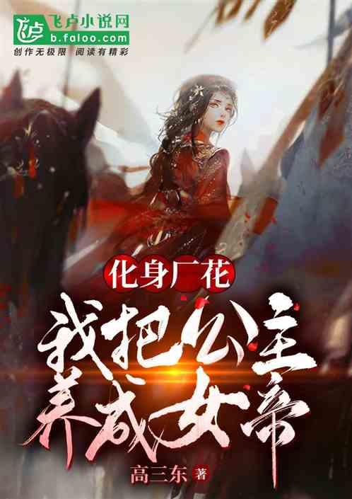 早餐不想喝牛奶,用什么来代替比较好?营养师推荐常喝这种饮品